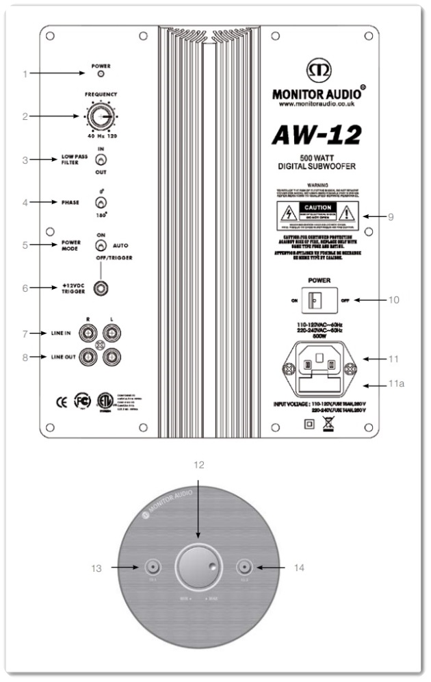apexaw12sub, subwoofer, 16hz, 18hz, 20hz, 22hz, subbass, derinbas,